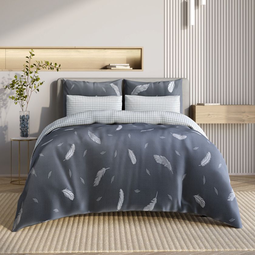 Постельное белье Невесомость