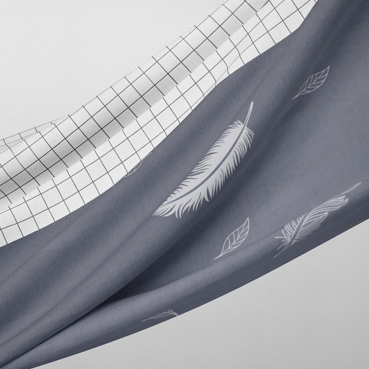 Постельное белье Невесомость