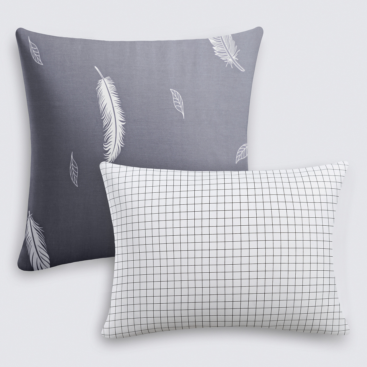 Постельное белье Невесомость