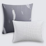 Постельное белье Невесомость