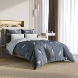 Постельное белье Невесомость