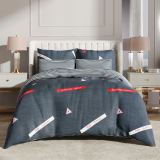 Постельное белье Орсе