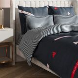 Постельное белье Орсе