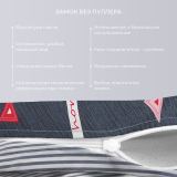 Постельное белье Орсе