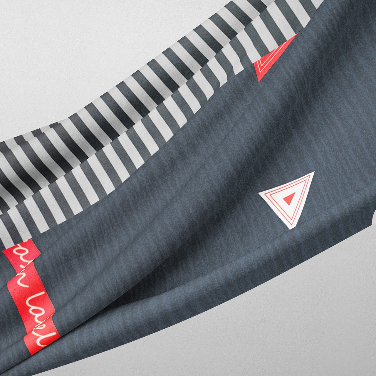 Постельное белье Орсе