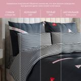 Постельное белье Орсе