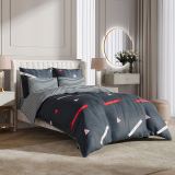 Постельное белье Орсе