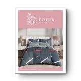 Постельное белье Орсе