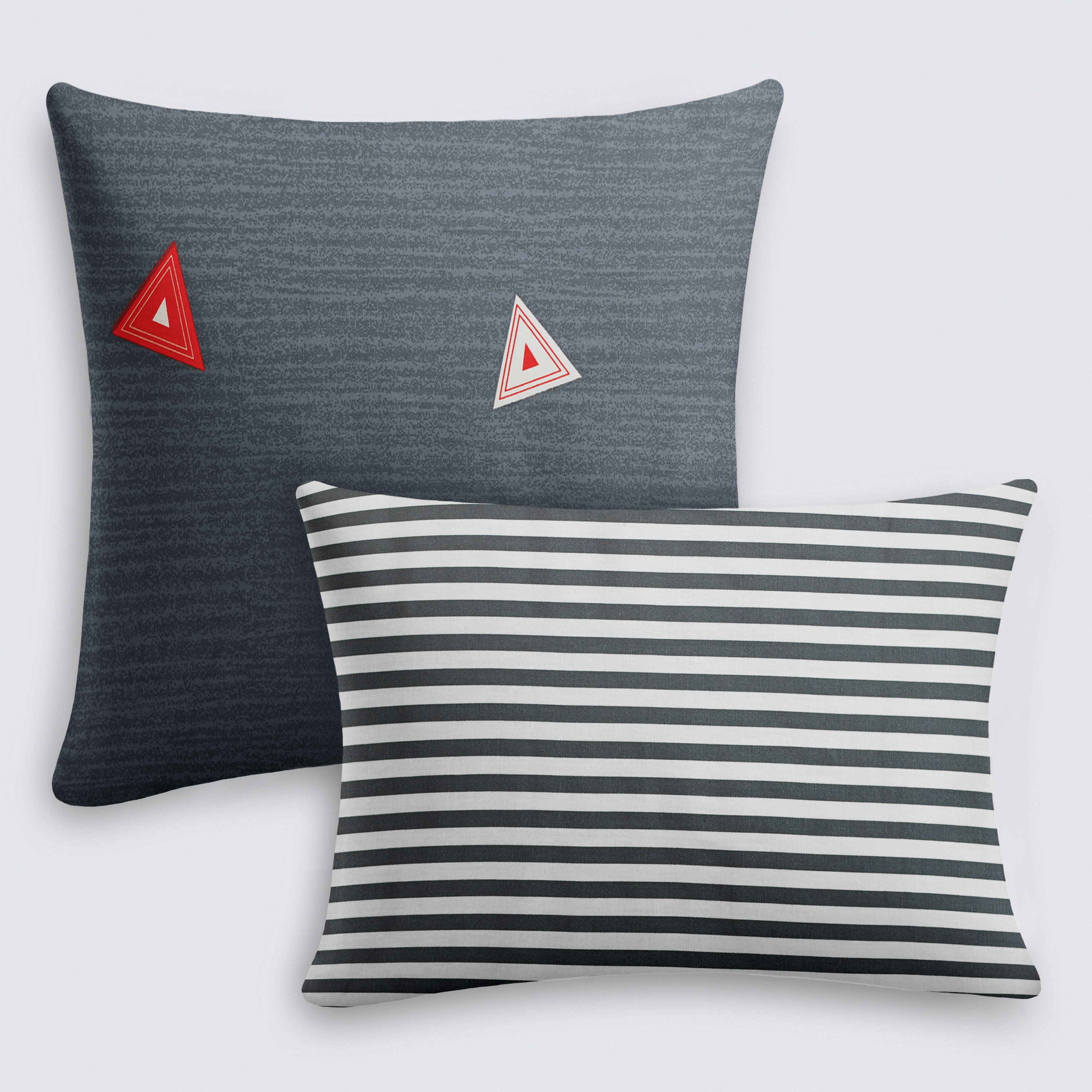 Постельное белье Орсе