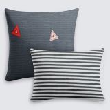 Постельное белье Орсе