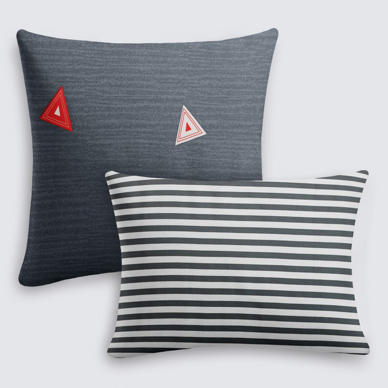 Постельное белье Орсе