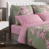 Постельное белье Пантеллерия