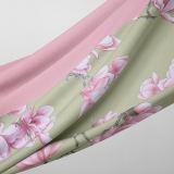 Постельное белье Пантеллерия