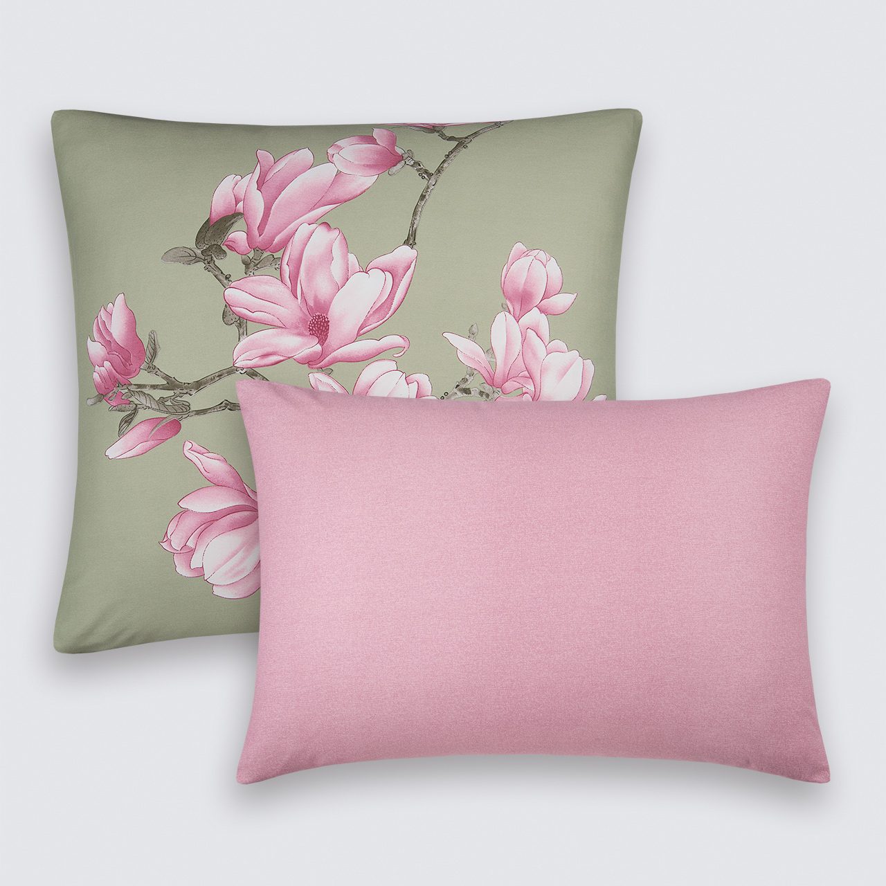 Постельное белье Пантеллерия