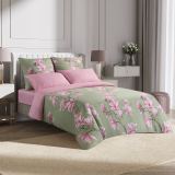 Постельное белье Пантеллерия