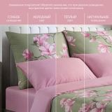 Постельное белье Пантеллерия