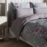 Постельное белье Плиния