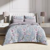 Постельное белье Плиния