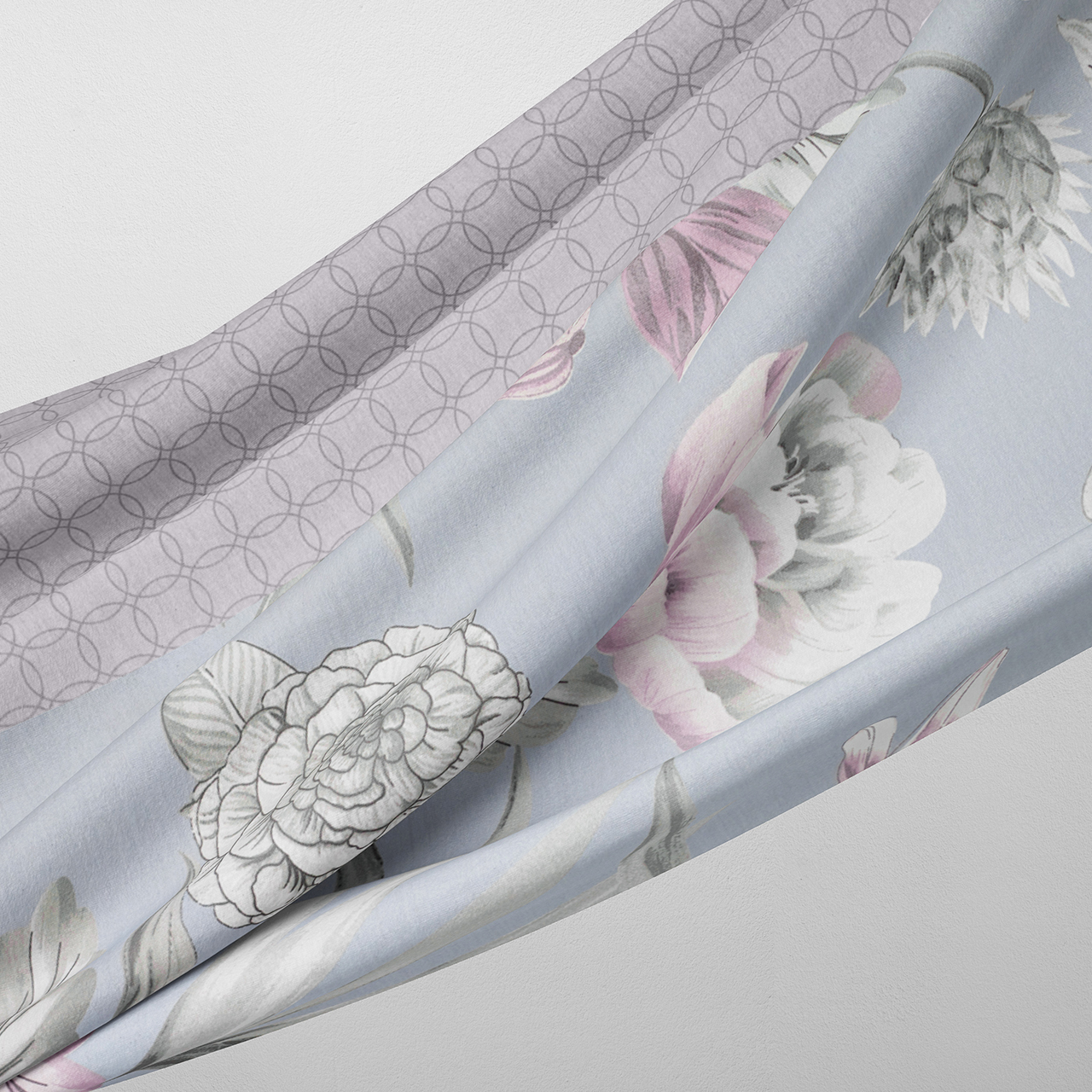 Постельное белье Плиния