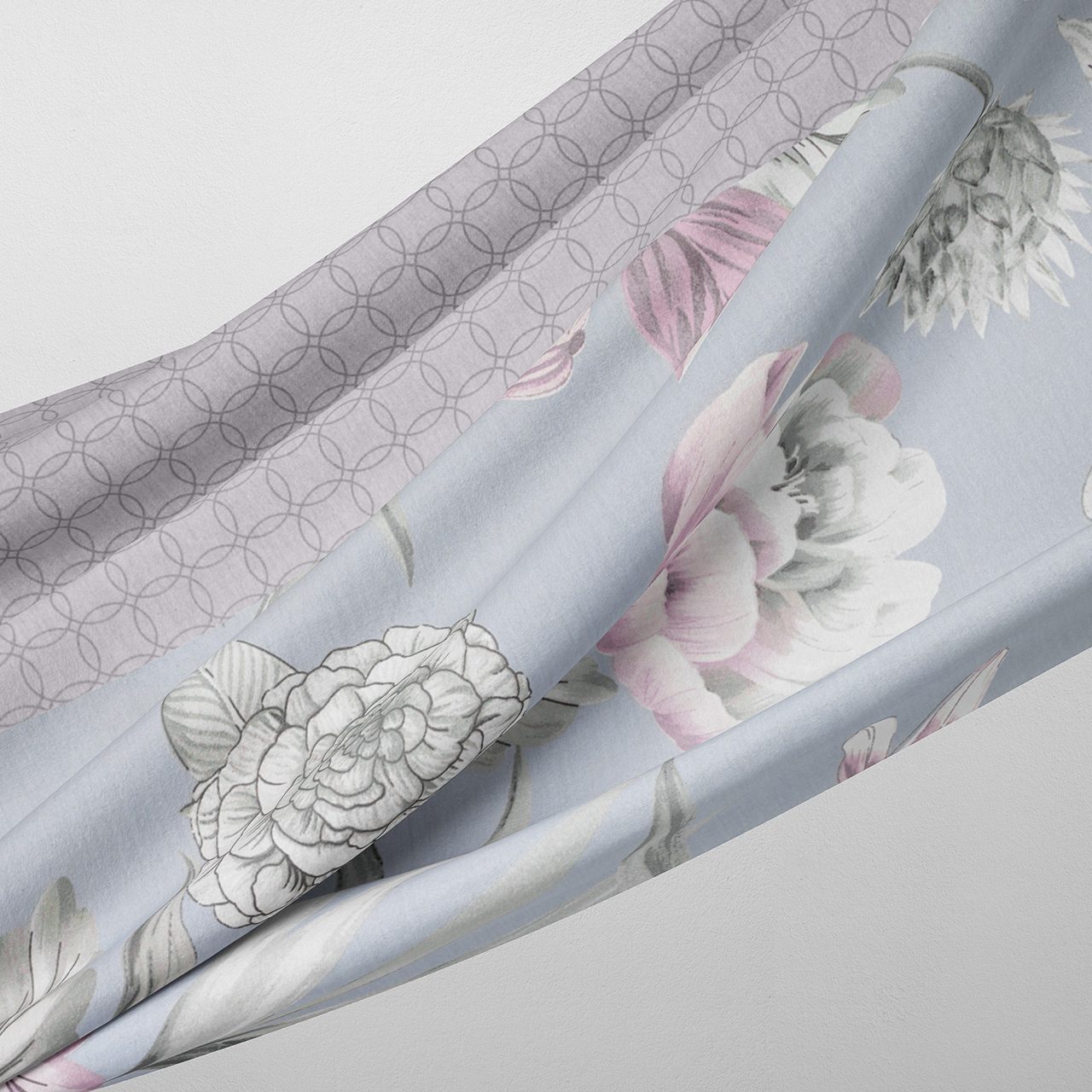 Постельное белье Плиния