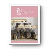 Постельное белье Птэрис