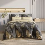 Постельное белье Птэрис