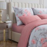 Постельное белье Роза