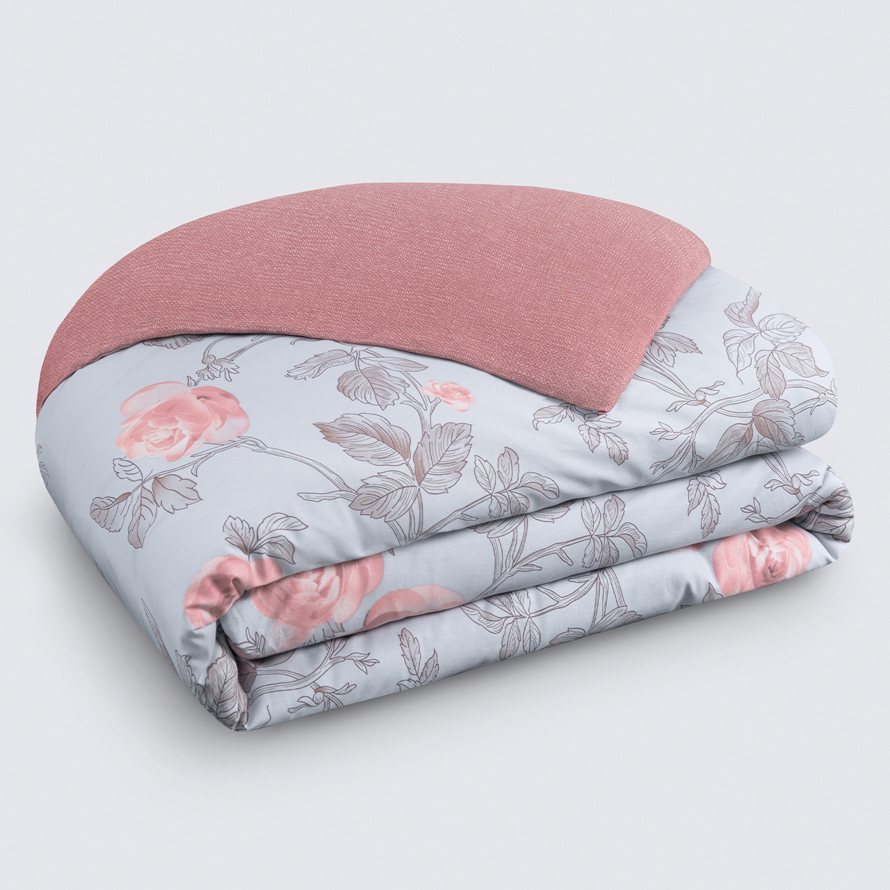 Постельное белье Роза