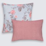 Постельное белье Роза