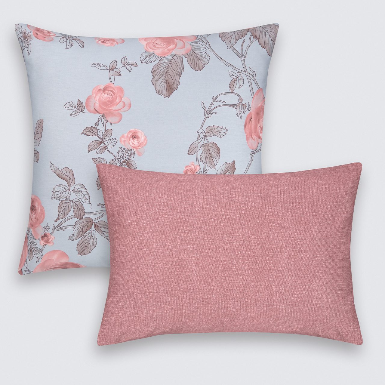 Постельное белье Роза