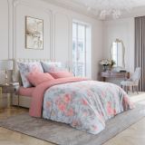 Постельное белье Роза