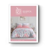 Постельное белье Роза