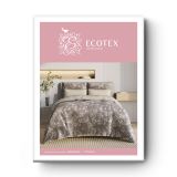 Постельное белье Рошель