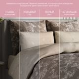 Постельное белье Рошель