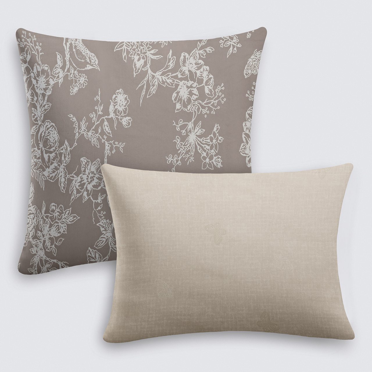 Постельное белье Рошель