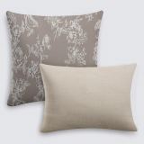 Постельное белье Рошель