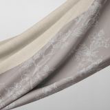 Постельное белье Рошель