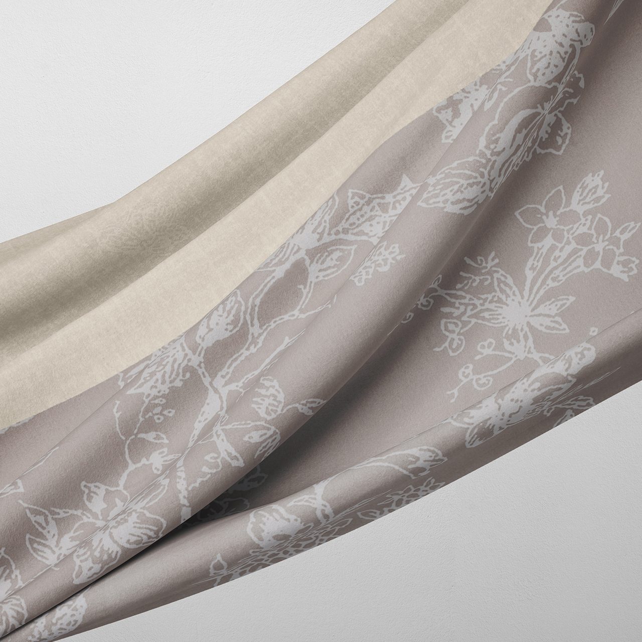 Постельное белье Рошель