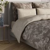 Постельное белье Рошель