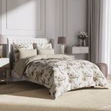 Постельное белье Рузена