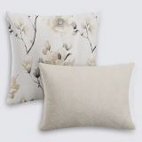 Постельное белье Рузена