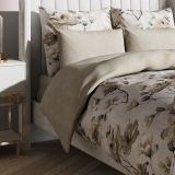 Постельное белье Рузена