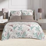 Постельное белье Саленто