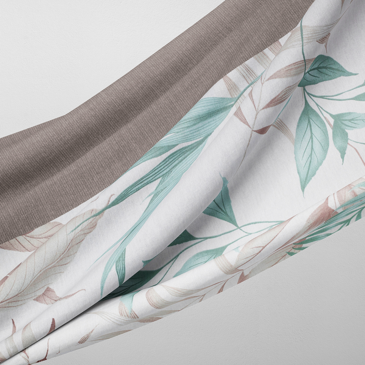 Постельное белье Саленто