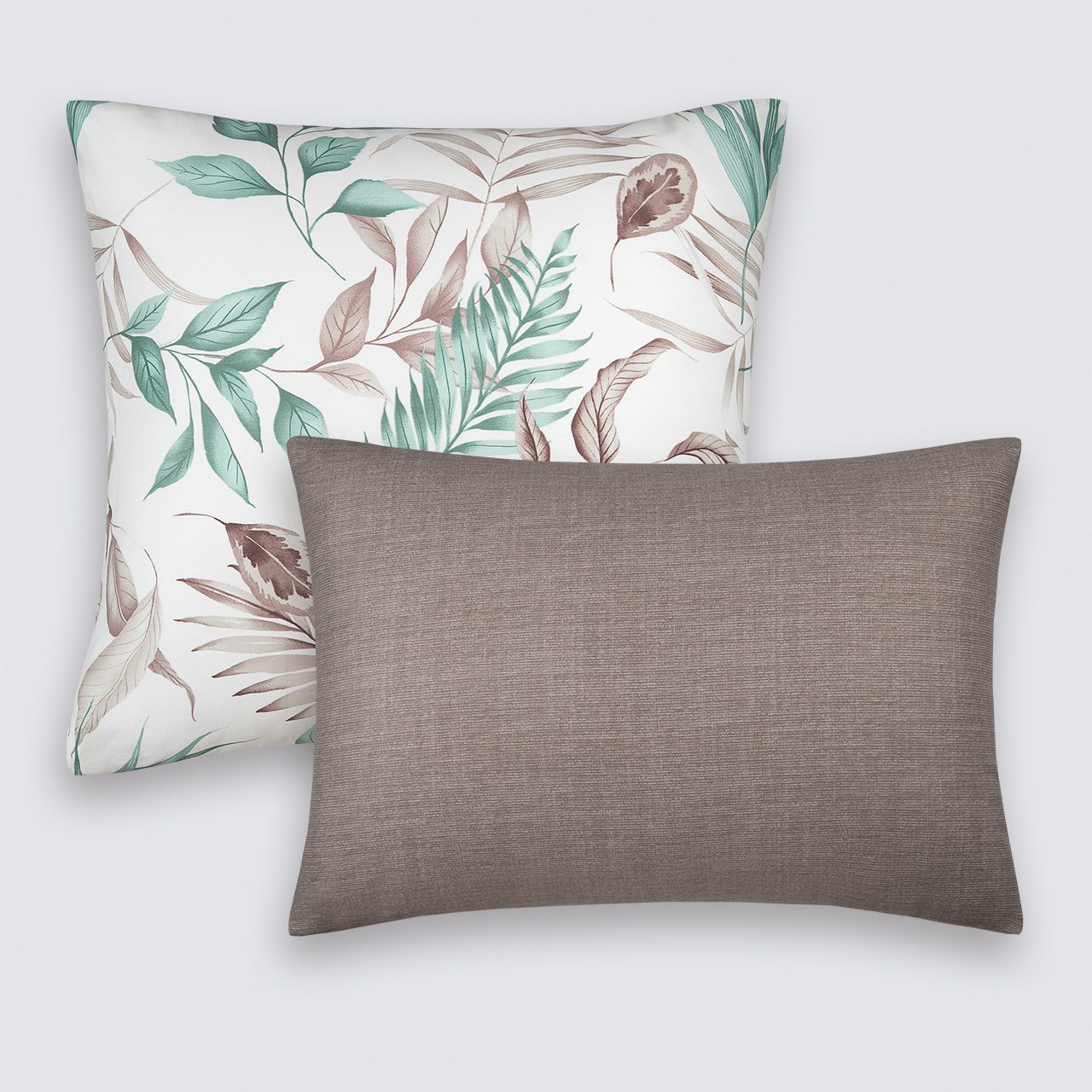 Постельное белье Саленто