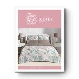 Постельное белье Саленто