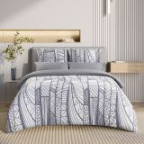 Постельное белье Скай