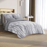 Постельное белье Скай