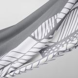 Постельное белье Скай