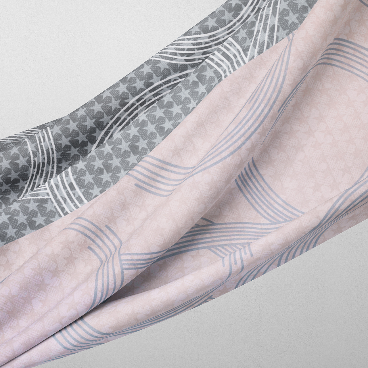 Постельное белье Солярис